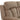 9760 - Reclining Loveseat