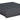 Tien - Outdoor Table