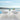 Newport - Square Dining Table - White