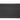 Redondo - Square Dining Table - Slate