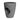 Aylard - Outdoor Stool - Gray