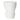 Aylard - Outdoor Stool - Ivory