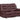 9392 - Console Loveseat