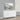 Gracemont - 8-Drawer Bedroom Dresser Cabinet