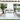 Dana - End Table With Honed Carrara Marble Top - Natural