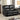 Zuriel - Motion Loveseat