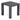 Rolig - Outdoor Table