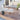 Sabbia - Coffee Table - White