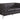 970 - Loveseat