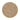 Cambria - 60" Round Dining Table - Light Brown