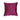 Heibero - Loveseat