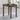 Damica - Dining Table