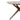 Oasis - Outdoor / Concrete Round Dining Table