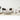 Dana - Coffee Table With Honed Carrara Marble Top - Natural
