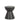 Bazaar - Grc Round End Table