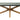 Suan - Outdoor Rectangular Dining Table - Gray