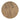 Mado - Outdoor Side Table - Natural
