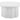 Palmier - Outdoor Coffee Table - White