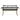 Saida - Music Desk