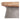 Earthstar - Outdoor Stool - Gray