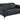 989 - Power Reclining Loveseat With Power Headrest