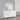 Gracemont - 8-Drawer Bedroom Dresser Cabinet