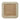 Antul - Outdoor Coffee Table - White & Natural