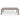 Laguna - Extension Dining Table - Driftwood