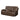 Aashi - Loveseat w/Console (Motion)