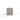 Bazaar - Madera End Table - Wood