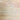 Coastal Teak - Round Dining Table - Teak
