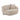 Marion - Textured Boucle Loveseat