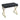 Coleen - Vanity Desk