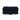 Aashi - Loveseat w/Console (Motion)