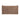 Relic - Outdoor Patio Coffee Table - Weathered Eucalyptus