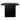 Aurelius - 2 Outdoor Concrete Dining Table - Black