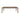 Relic - Outdoor Patio Dining Table - Weathered Eucalyptus