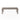 Laguna - Dining Table - Driftwood