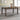 Damica - Dining Table