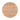 Natural Teak - 56" Round Dining Table - Light Brown
