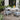 Bristol - Round Dining Table - White