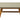 Kert - Outdoor Coffee Table - Gray