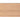 Natural Teak - 96" Dining Table - Light Brown