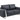 1050 - Contemporary Loveseat