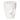 Aylard - Outdoor Stool - Ivory