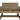 Coastal Teak - Dining Table With Leaf Extension - Teak