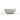 Bazaar - Antique Bowl Coffee Table - Beige