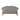 Miyeon - Loveseat With 3 Pillows - Fabric & Cherry