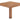 Regels - Outdoor Table
