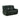 Imogen - Power Motion Loveseat With USB - Gray Leather-Aire